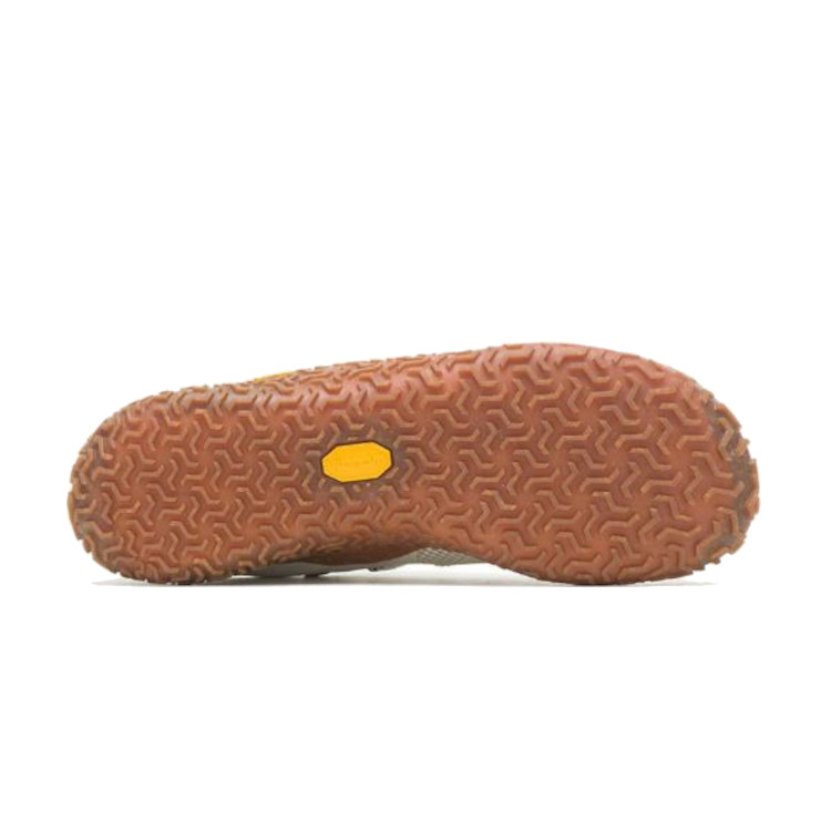 Merrell Trail Glove 7 - Women's - Image 2